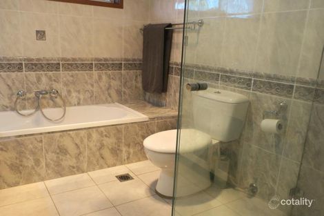 Property photo of 13 Mohawk Place Erskine Park NSW 2759