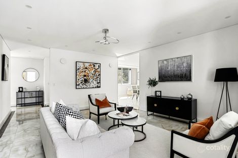 Property photo of 112 Queen Victoria Street Bexley NSW 2207