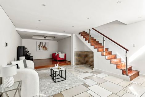 Property photo of 112 Queen Victoria Street Bexley NSW 2207