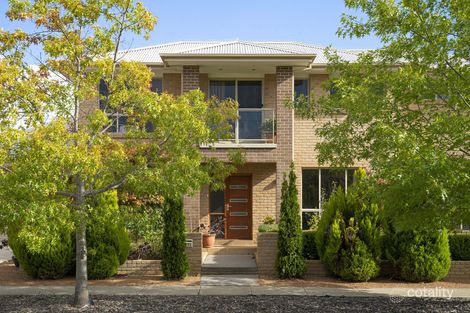 Property photo of 29 Daniels Street Franklin ACT 2913