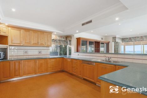 Property photo of 147 Rockingham Beach Road Rockingham WA 6168