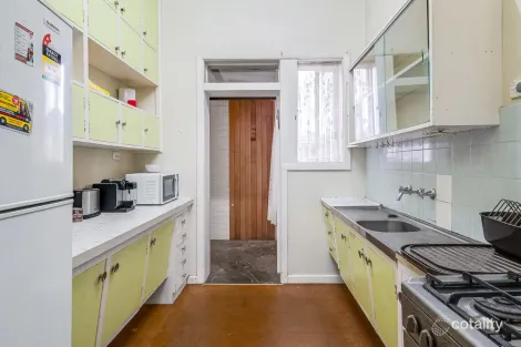 Property photo of 235 Diagonal Road Warradale SA 5046