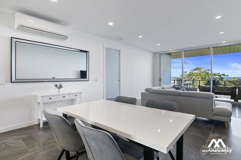 Property photo of 408/32 Glenora Street Wynnum QLD 4178