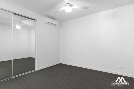 Property photo of 408/32 Glenora Street Wynnum QLD 4178