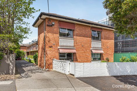 Property photo of 2/47 Davison Street Richmond VIC 3121