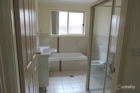 Property photo of 2/36 Tulloona Street Mount Druitt NSW 2770