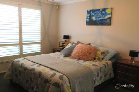 Property photo of 13 Mohawk Place Erskine Park NSW 2759