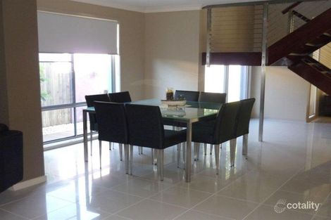 Property photo of 7 Thomas Street Clontarf QLD 4019