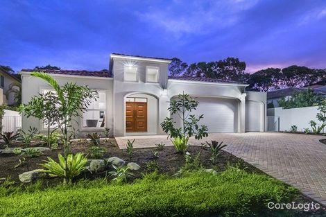 Property photo of 545/61 Noosa Springs Drive Noosa Heads QLD 4567