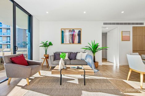 209/2 Honeyeater St, Lidcombe, NSW 2141