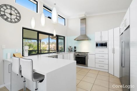 Property photo of 16 Woodtop Court Ferny Hills QLD 4055