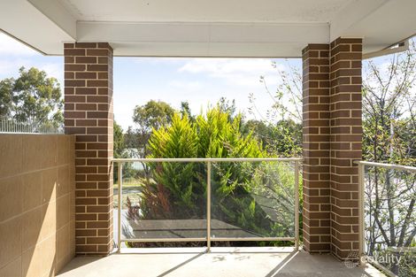 Property photo of 29 Daniels Street Franklin ACT 2913