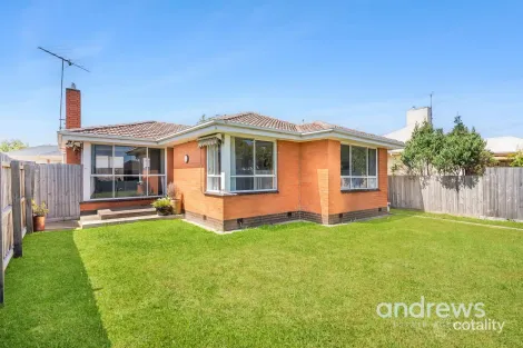 1/49 Bellarine Hwy, Newcomb, VIC 3219