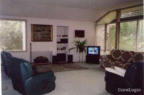 Property photo of 21 Elmie Street Hawthorn VIC 3122