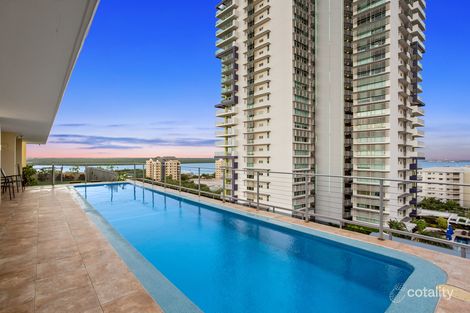 813/5 Gardiner St, Darwin City, NT 0800