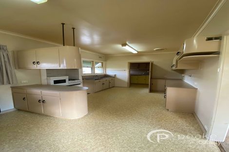 Property photo of 68 Woods Street Beaconsfield VIC 3807
