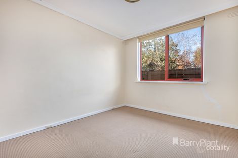 Property photo of 3/27 Leonard Street Northcote VIC 3070