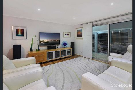 Property photo of 3 Yinni Street Maroochydore QLD 4558
