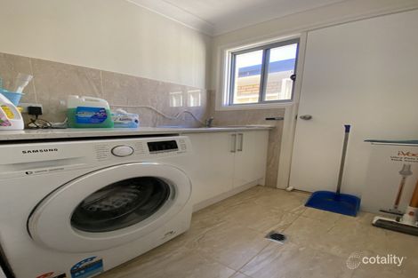 Property photo of 16B McKenzie Road Elizabeth Downs SA 5113