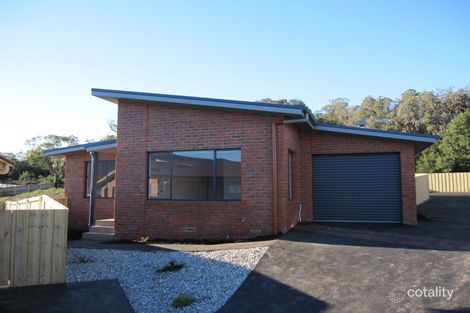 Property photo of 3/30 Henty Close Old Beach TAS 7017