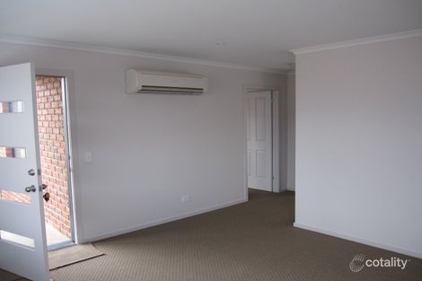 Property photo of 3/30 Henty Close Old Beach TAS 7017