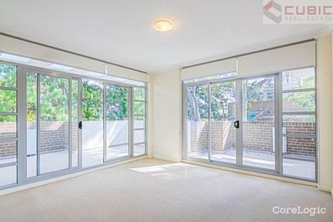 Property photo of 41/6-8 Drovers Way Lindfield NSW 2070