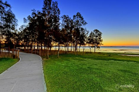 Property photo of 60 Wyong Road Tumbi Umbi NSW 2261
