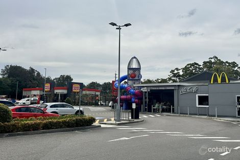 Property photo of 60 Wyong Road Tumbi Umbi NSW 2261