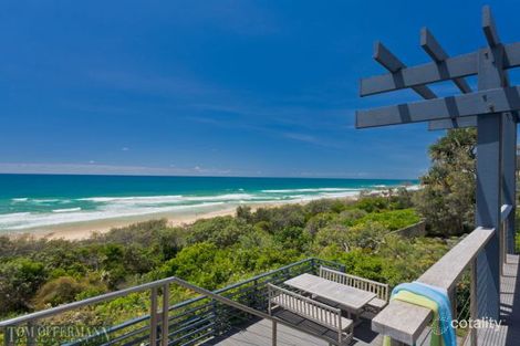 Property photo of 2 Stevens Street Sunshine Beach QLD 4567