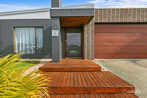 Property photo of 1/137 Breed Street Traralgon VIC 3844
