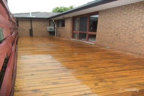 45 Amelia Ave, Wheelers Hill, VIC 3150