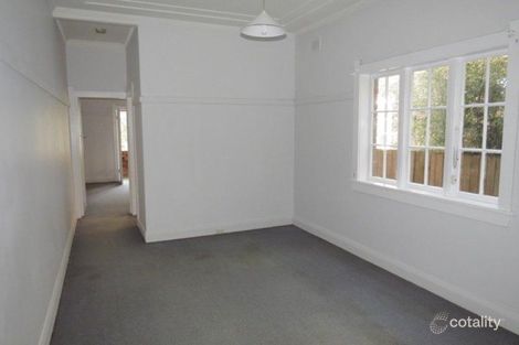 Property photo of 3/44 Pine Street Randwick NSW 2031