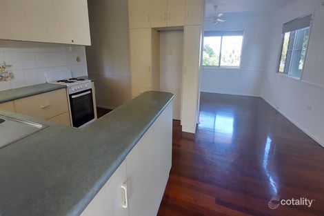 Property photo of 13 Fletcher Street West Gladstone QLD 4680