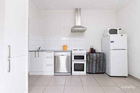 Property photo of 3B Stephanie Street Bellamack NT 0832