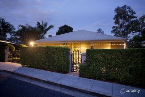 71 Stanley Tce, Taringa, QLD 4068