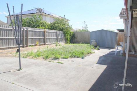 Property photo of 61 Almurta Avenue Coolaroo VIC 3048