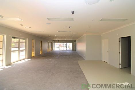 20 North St, Kingsthorpe, QLD 4400