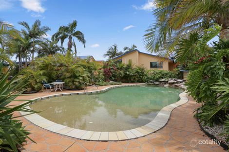 12-15 Shores Dr, Yamba, NSW 2464