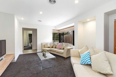 Property photo of 22 Gordon Street Beaumaris VIC 3193