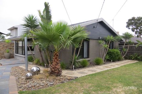 Property photo of 22 Gordon Street Beaumaris VIC 3193