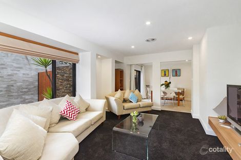Property photo of 22 Gordon Street Beaumaris VIC 3193