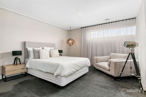 Property photo of 1/137 Breed Street Traralgon VIC 3844