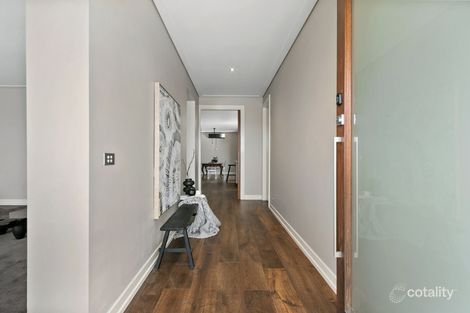 Property photo of 1/137 Breed Street Traralgon VIC 3844