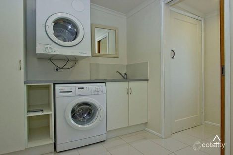Property photo of 1/16 Birdwood Street Mowbray TAS 7248