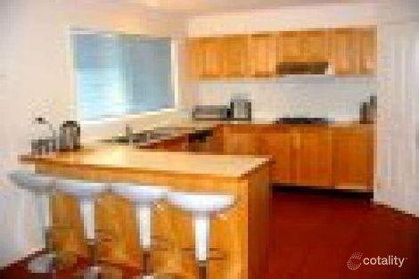 Property photo of 7 Corryong Crescent Taylors Lakes VIC 3038