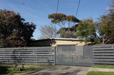 20 Denbigh Rd, Seaford, VIC 3198