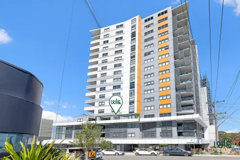 303/2 Charles St, Charlestown, NSW 2290