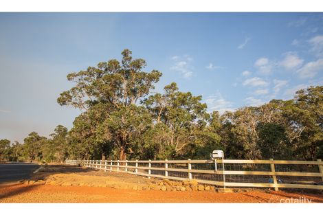 Property photo of 2385 Hidden Valley Road Parkerville WA 6081