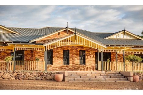 Property photo of 2385 Hidden Valley Road Parkerville WA 6081