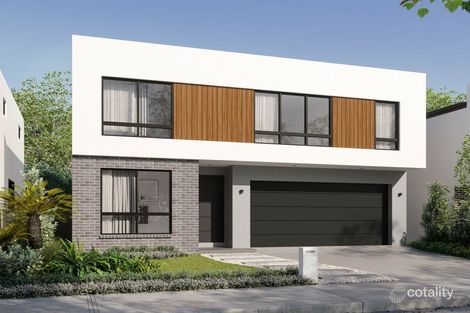 56 Wanda Cct, Colebee, NSW 2761